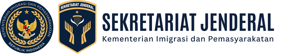 logo dark